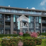 Четиристаен апартамент в София, Малинова долина - 146 кв.м за 936 €/кв.м - Снимка #1