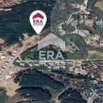 Парцел в София, м-т Детски град - 4000 кв.м за 59 €/кв.м - Снимка #1