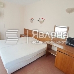 Едностаен апартамент в Несебър - 25 кв.м за 1280 €/кв.м - Снимка #1