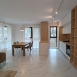 Дава се под наем Тристаен апартамент в София, Витоша - 94 кв.м за 1196.97 € - Снимка #1