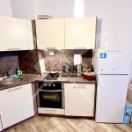 Двустаен апартамент в с. Равда, Област Бургас - 54 кв.м за 756 €/кв.м - Снимка #1