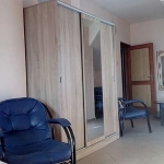 Дава се под наем Двустаен апартамент в София, Орландовци - 55 кв.м за 498.27 € - Снимка #1