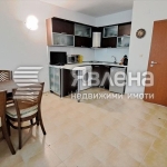 Двустаен апартамент в к.к. Слънчев бряг - 64 кв.м за 860 €/кв.м - Снимка #1