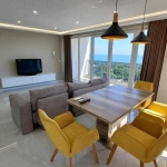 Дава се под наем Двустаен апартамент в Варна, Бриз - 75 кв.м за 765 € - Снимка #1