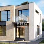 Къща в Варна, м-т Евксиноград - 208 кв.м за 1030 €/кв.м - Снимка #1