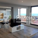 Многостаен апартамент в Варна, м-т Траката - 195 кв.м за 2816 €/кв.м - Снимка #1