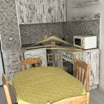 Дава се под наем Двустаен апартамент в Варна, Цветен квартал - 62 кв.м за 498.27 € - Снимка #1