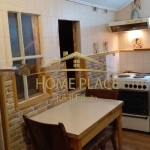 Дава се под наем Двустаен апартамент в Варна, Окръжна болница - 30 кв.м за 298.86 € - Снимка #1