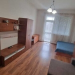Дава се под наем Двустаен апартамент в София, Център - 55 кв.м за 558.45 € - Снимка #1