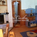 Къща в с. Драгоево, Област Шумен - 100 кв.м за 602 €/кв.м - Снимка #1