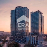 Дава се под наем Двустаен апартамент в София, Иван Вазов - 70 кв.м за 1097.01 € - Снимка #1