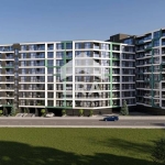 Тристаен апартамент в София, Младост 4 - 96 кв.м за 1275 €/кв.м - Снимка #1