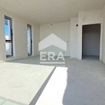 Тристаен апартамент в Варна, Левски - 110 кв.м за 1159 €/кв.м - Снимка #1