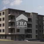 Тристаен апартамент в Варна, Владислав Варненчик - 101 кв.м за 631 €/кв.м - Снимка #1