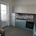 Дава се под наем Двустаен апартамент в София, Гео Милев - 67 кв.м за 498.27 € - Снимка #1