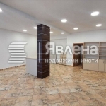 Дава се под наем Магазин в Поморие - 70 кв.м за 398.82 € - Снимка #1