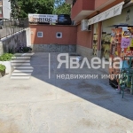 Дава се под наем Гараж / Паркомясто в Варна, Възраждане 1 - 80 кв.м за 248.88 € - Снимка #1