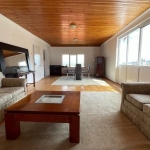 Дава се под наем Двустаен апартамент в София, Драгалевци - 130 кв.м за 797.64 € - Снимка #1