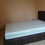 Дава се под наем Двустаен апартамент в София, Младост 4 - 50 кв.м за 348.84 € - Снимка #1