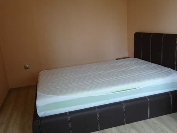 Дава се под наем Двустаен апартамент в София, Младост 4 - 50 кв.м за 348.84 € - Снимка #1