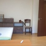 Дава се под наем Двустаен апартамент в София, Дървеница - 52 кв.м за 447.78 € - Снимка #1