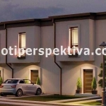 Къща в с. Костиево, Област Пловдив - 139 кв.м за 1260 €/кв.м - Снимка #1