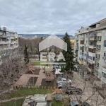 Тристаен апартамент в Варна, Окръжна болница - 79 кв.м за 1472 €/кв.м - Снимка #1