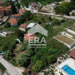 Парцел в с. Рогачево, Област Добрич - 452 кв.м за 29 €/кв.м - Снимка #1