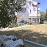 Офис в Бяла - 650 кв.м за 2077 €/кв.м - Снимка #1