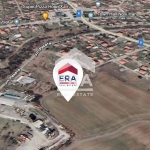 Парцел в с. Нови хан, Област София-област - 2199 кв.м за 51 €/кв.м - Снимка #1