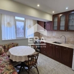 Дава се под наем Двустаен апартамент в Бургас, Славейков - 62 кв.м за 548.25 € - Снимка #1