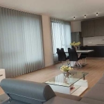 Дава се под наем Тристаен апартамент в София, Дианабад - 87 кв.м за 663 € - Снимка #1