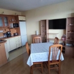 Дава се под наем Двустаен апартамент в Варна, Генералите - 50 кв.м за 418.71 € - Снимка #1