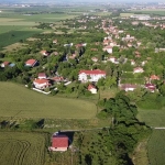 Парцел в с. Пролеша, Област София-област - 2041 кв.м за 98 €/кв.м - Снимка #1