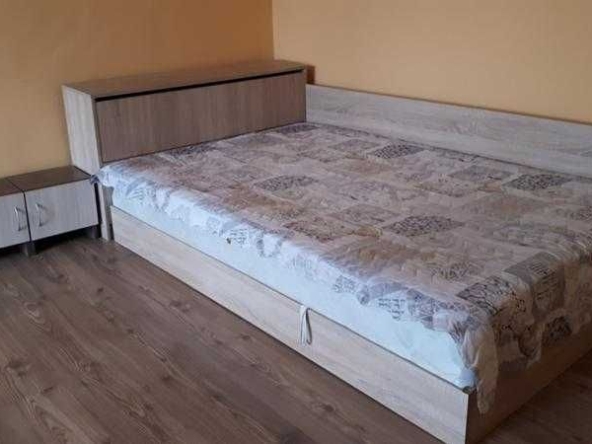 Дава се под наем Едностаен апартамент в София, Надежда 1 - 46 кв.м за 323.85 € - Снимка #1