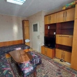 Дава се под наем Едностаен апартамент в Бургас, Изгрев - 43 кв.м за 373.83 € - Снимка #1