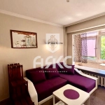 Двустаен апартамент в София, Разсадника - 49 кв.м за 1801 €/кв.м - Снимка #1