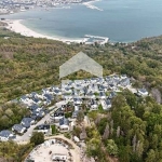 Къща в Варна, м-т Зеленика - 158 кв.м за 904 €/кв.м - Снимка #1