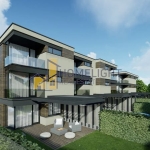 Къща в София, Симеоново - 269 кв.м за 1069 €/кв.м - Снимка #1