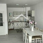 Дава се под наем Двустаен апартамент в Варна, м-т Св. Никола - 82 кв.м за 600 € - Снимка #1