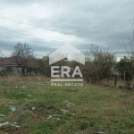 Парцел в с. Китка, Област Варна - 620 кв.м за 19 €/кв.м - Снимка #1