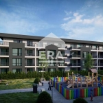 Четиристаен апартамент в Варна, Виница - 118 кв.м за 864 €/кв.м - Снимка #1