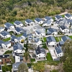 Къща в Варна, м-т Зеленика - 207 кв.м за 924 €/кв.м - Снимка #1