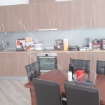 Тристаен апартамент в к.к. Слънчев бряг - 100 кв.м за 510 €/кв.м - Снимка #1