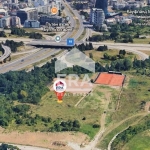 Парцел в София, Бояна - 1566 кв.м за 56 €/кв.м - Снимка #1