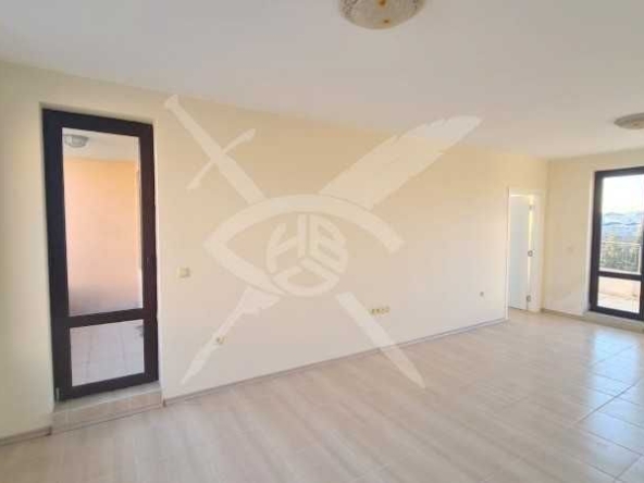 Многостаен апартамент в с. Равда, Област Бургас - 164 кв.м за 389 €/кв.м - Снимка #1
