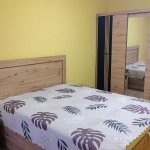 Дава се под наем Двустаен апартамент в София, Младост 4 - 58 кв.м за 668.1 € - Снимка #1