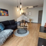 Дава се под наем Двустаен апартамент в Варна, Чайка - 60 кв.м за 797.64 € - Снимка #1