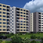 Двустаен апартамент в Варна, Владислав Варненчик - 64 кв.м за 650 €/кв.м - Снимка #1