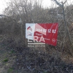 Парцел в к.к. Златни пясъци - 780 кв.м за 49 €/кв.м - Снимка #1